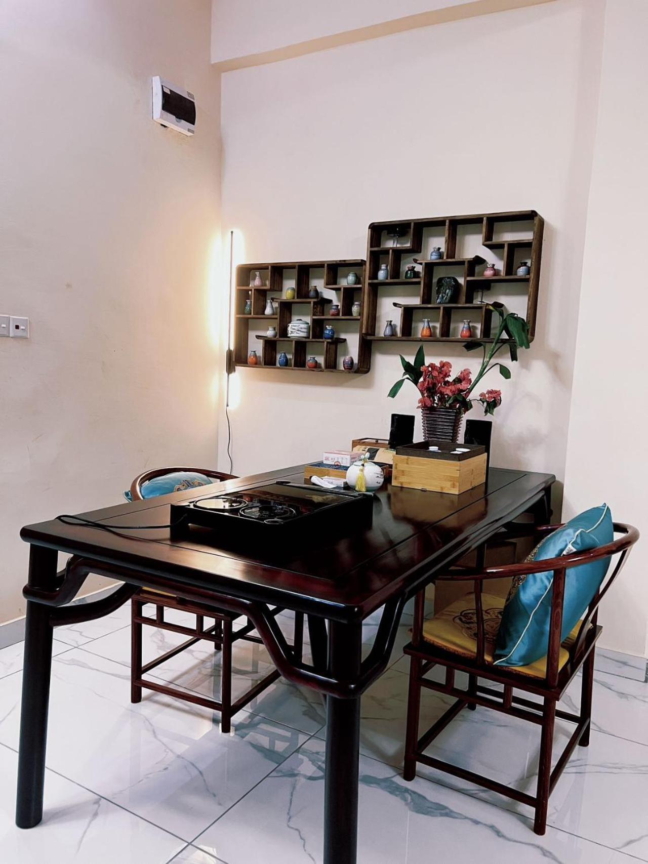 Grand Leone Hotel Freetown Kültér fotó