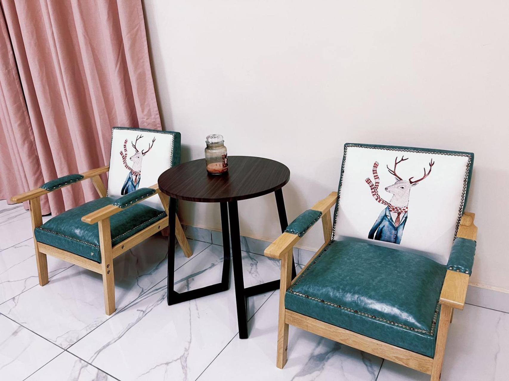 Grand Leone Hotel Freetown Kültér fotó