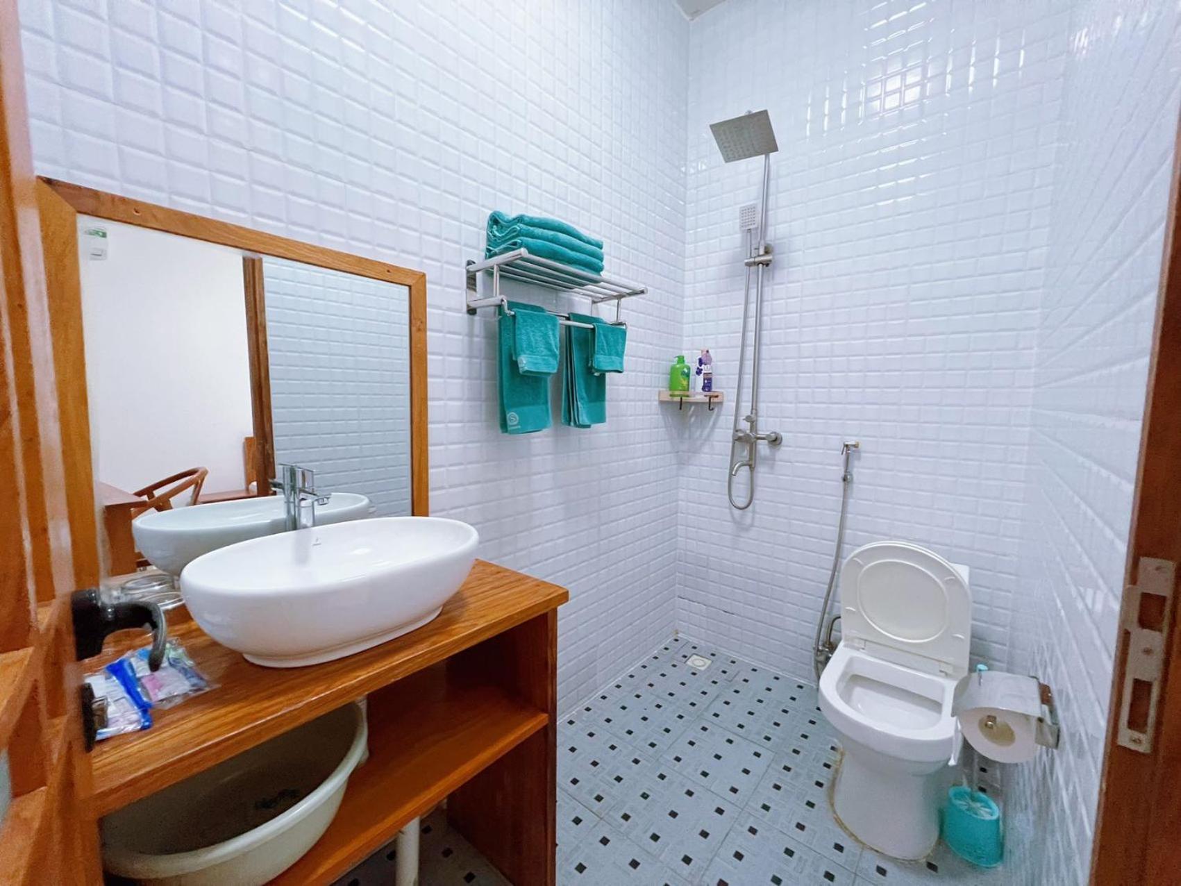Grand Leone Hotel Freetown Kültér fotó