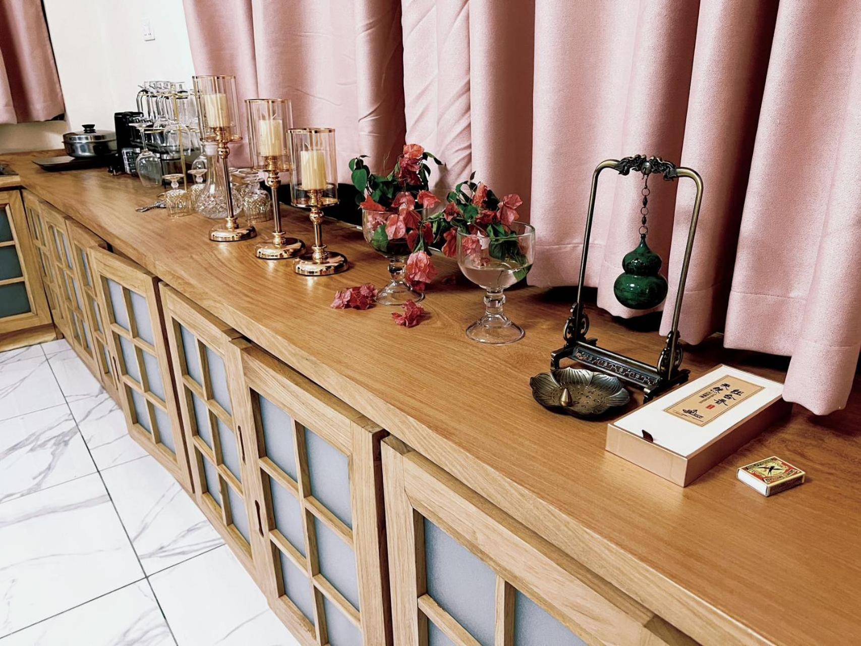 Grand Leone Hotel Freetown Kültér fotó