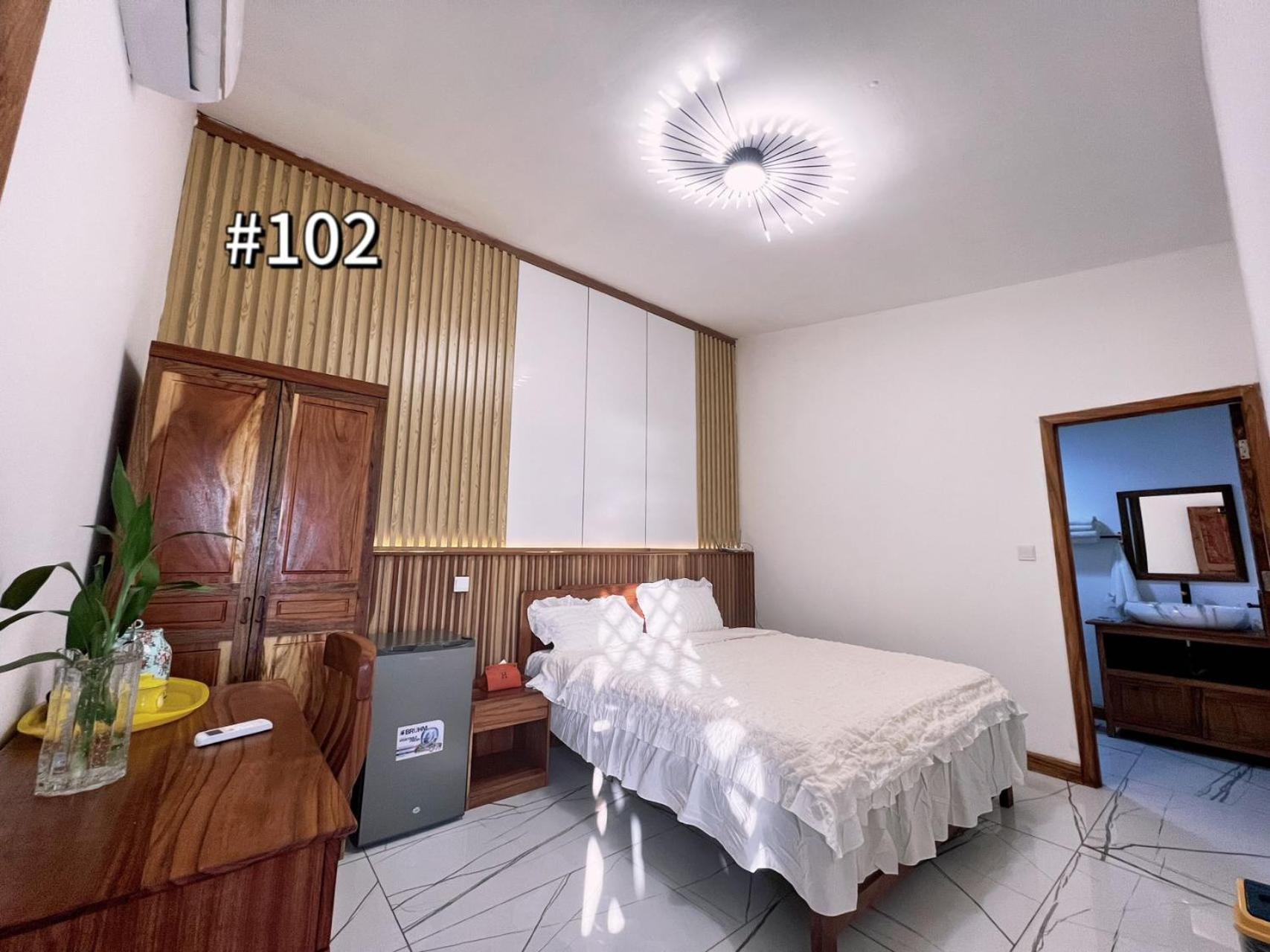 Grand Leone Hotel Freetown Kültér fotó
