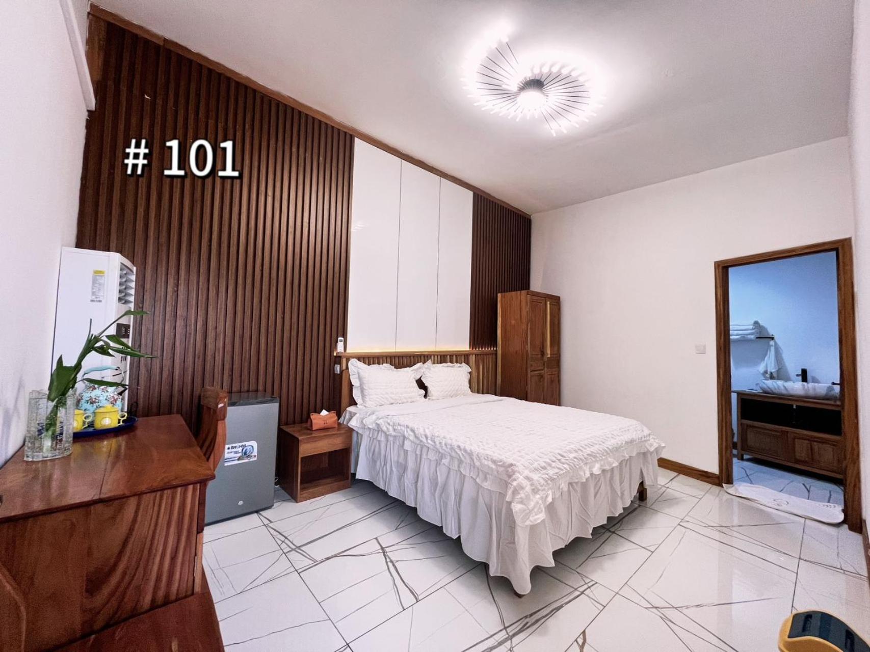 Grand Leone Hotel Freetown Kültér fotó