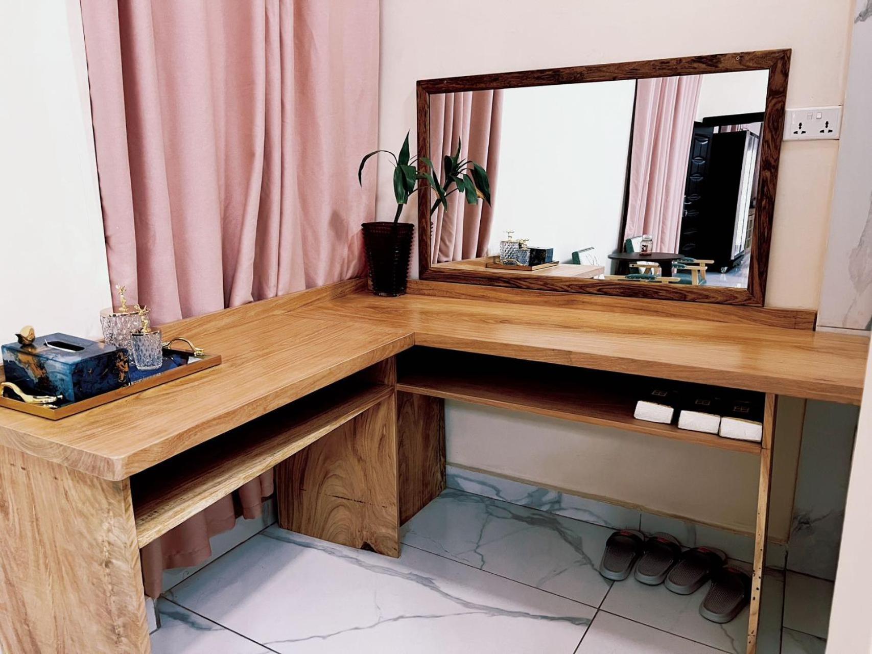 Grand Leone Hotel Freetown Kültér fotó