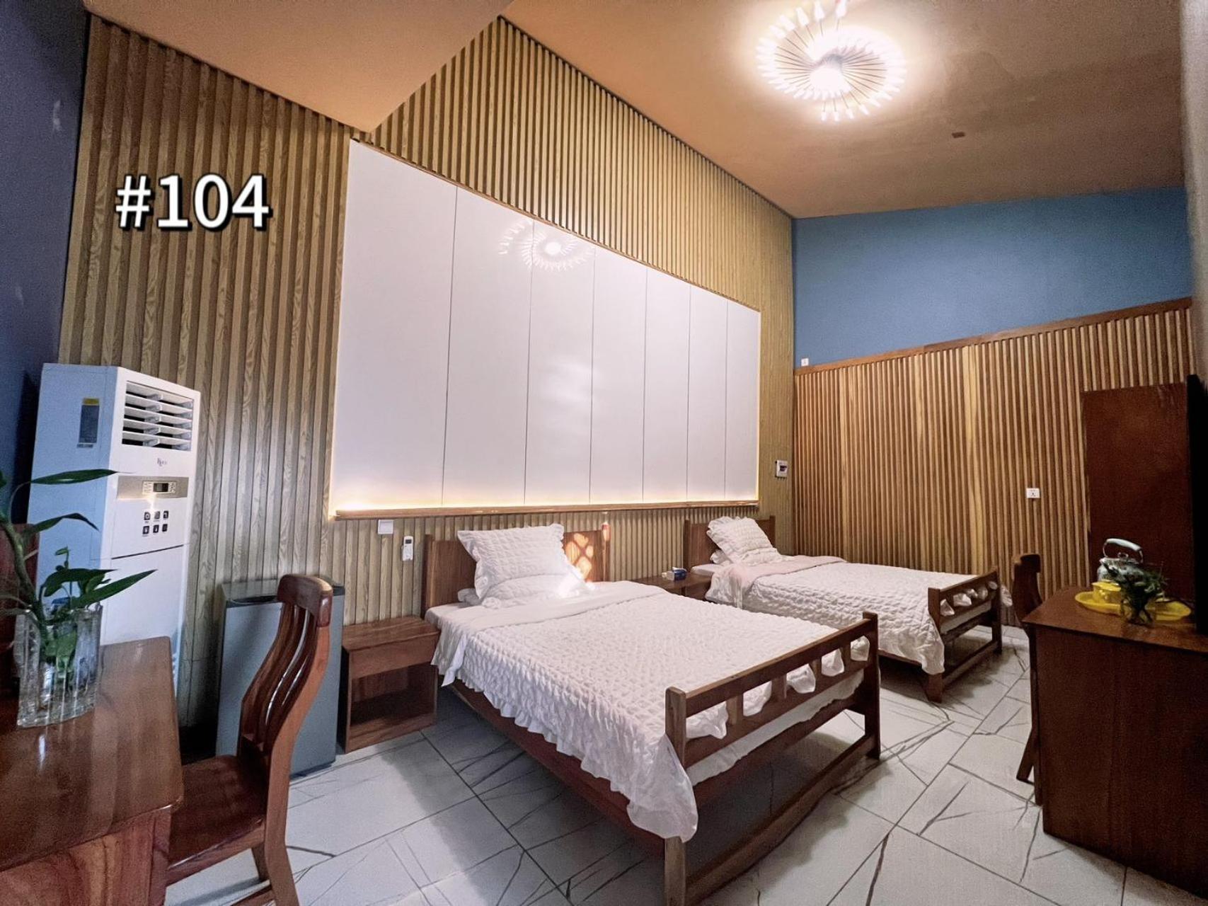 Grand Leone Hotel Freetown Kültér fotó