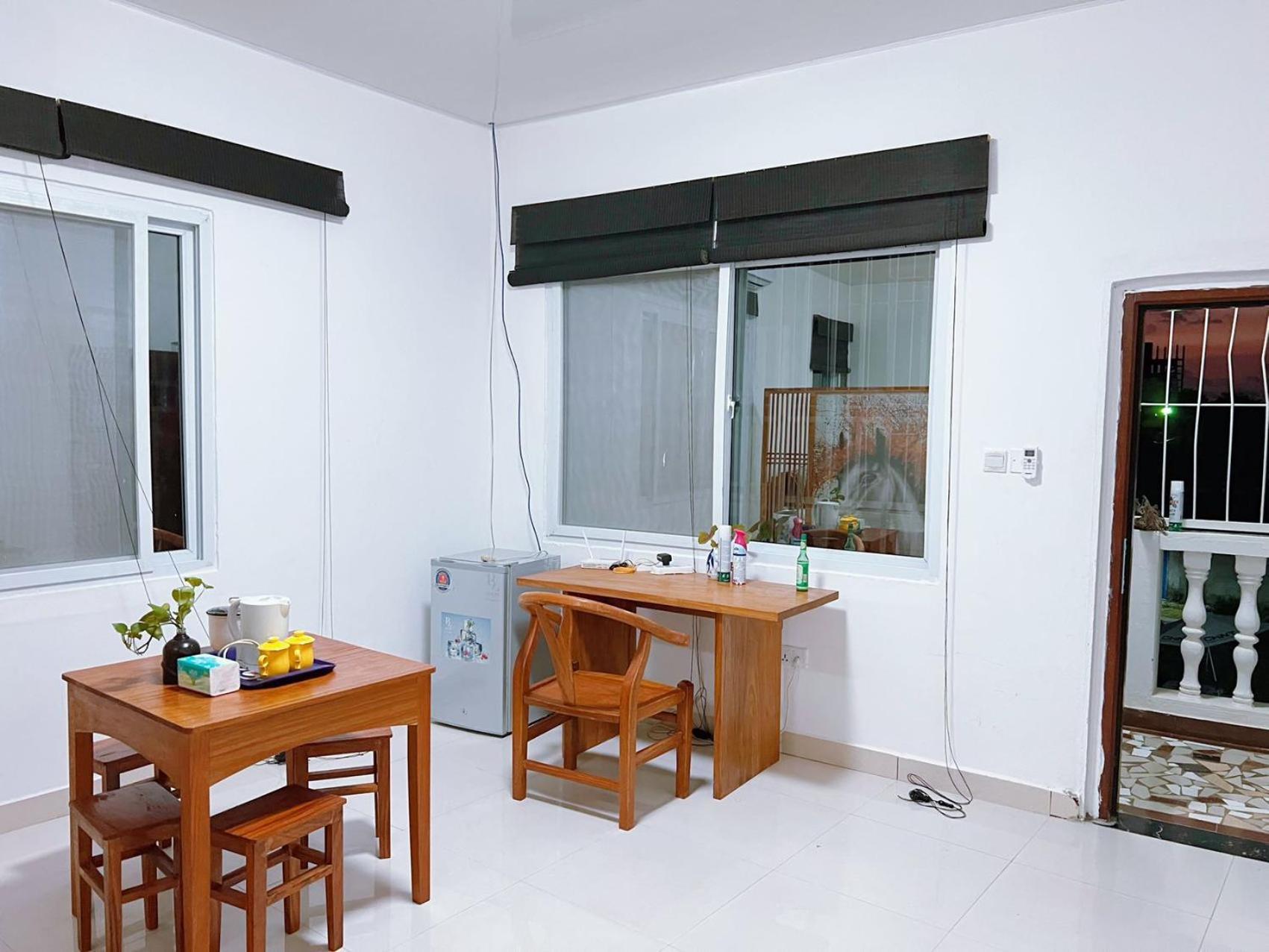 Grand Leone Hotel Freetown Kültér fotó